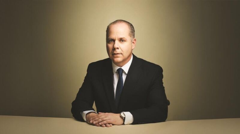 Image for the Tweet beginning: Γιώργος Παντελίδης: Η κρίση στη